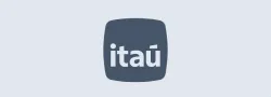 Itaú